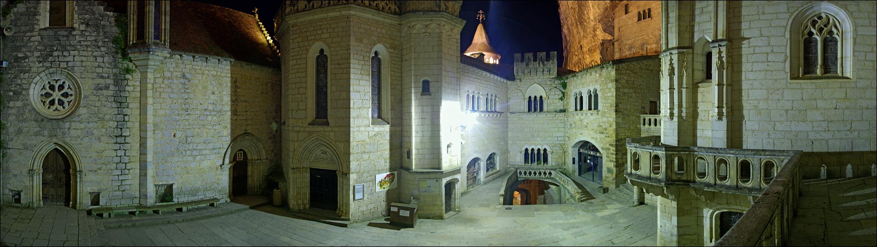 46500-Rocamadour.