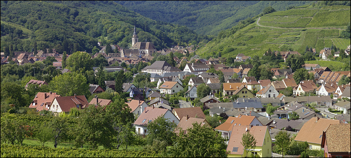 67140-Andlau.