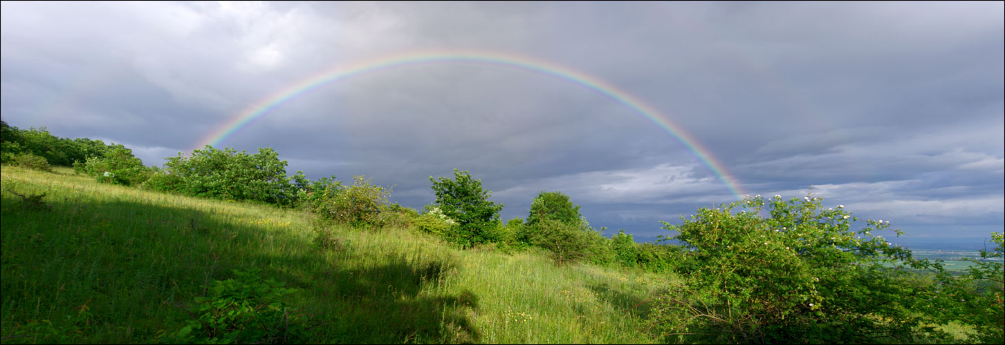 68250-Arc-en-ciel au Zinnkoepfle.