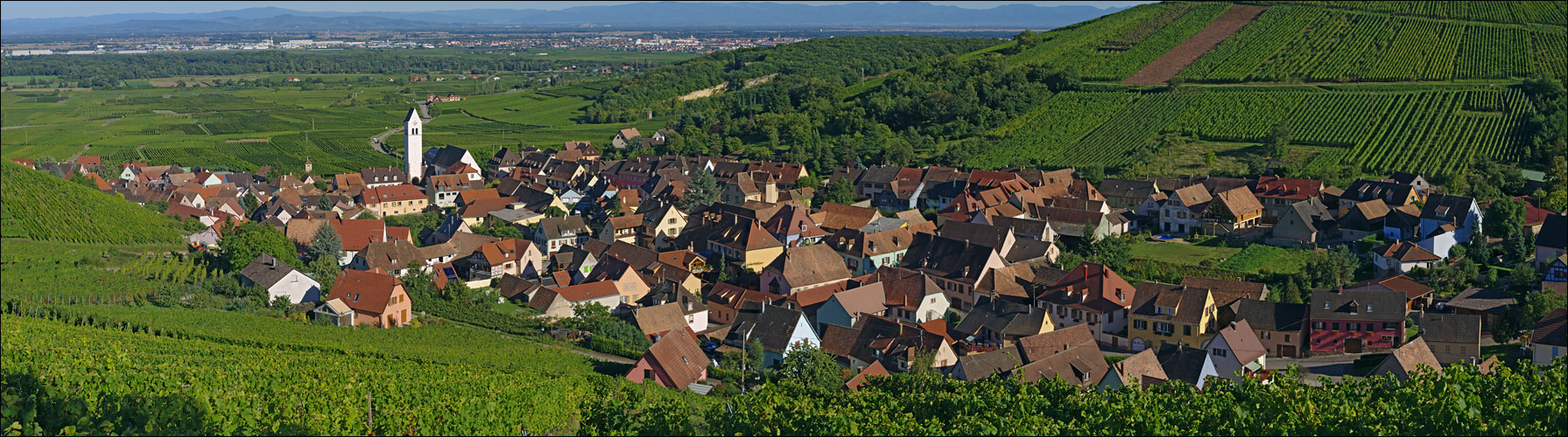 68230- Katzenthal.