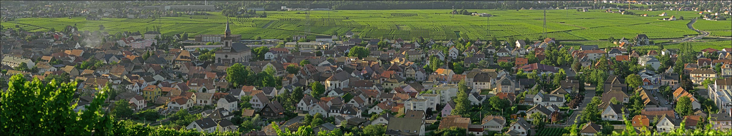 68920-Wintzenheim.