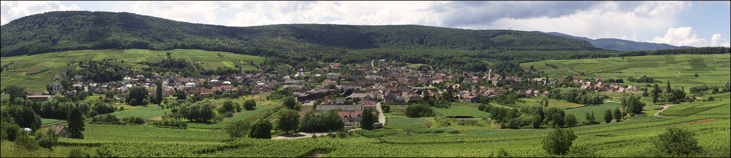 68500-Orschwihr.