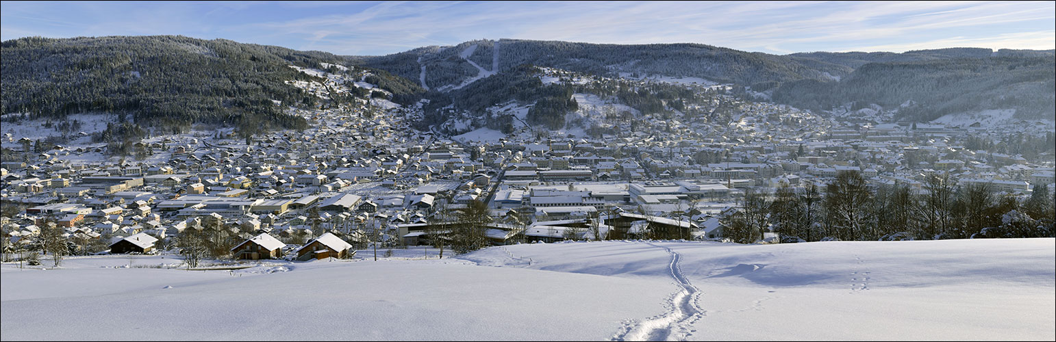 88400-Gérardmer.