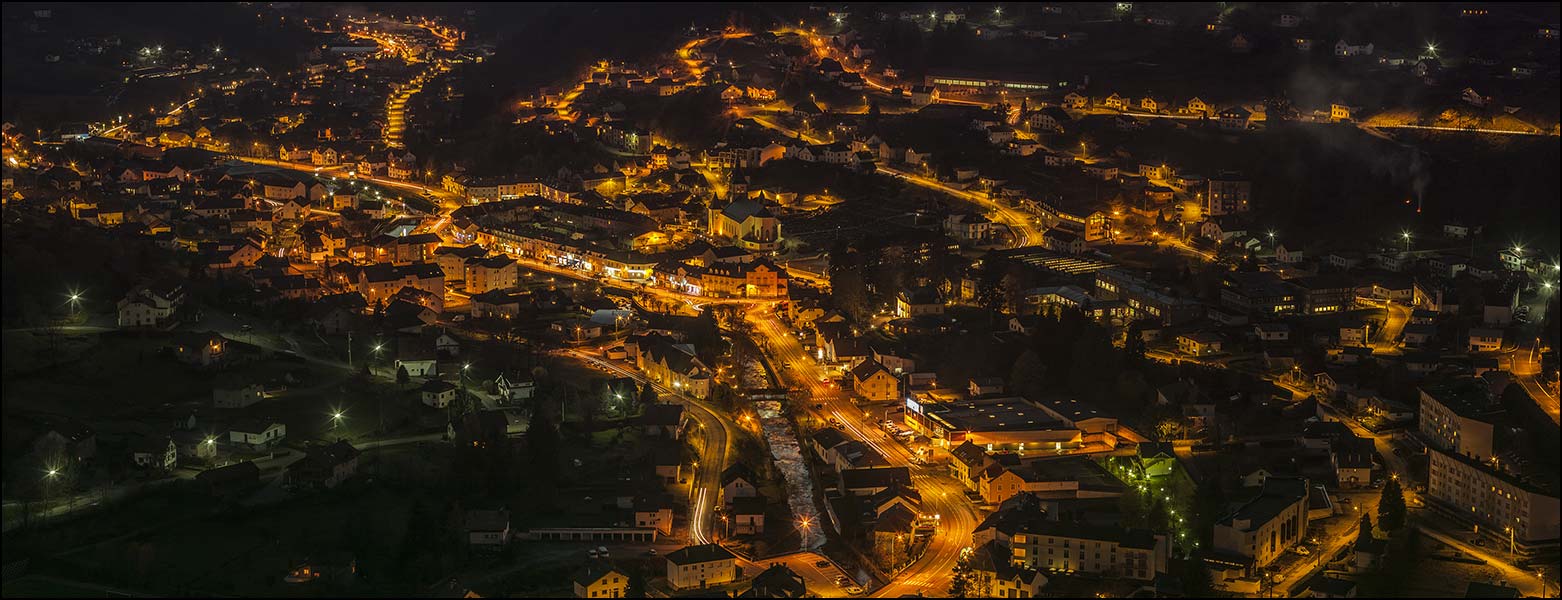 88250-La Bresse.