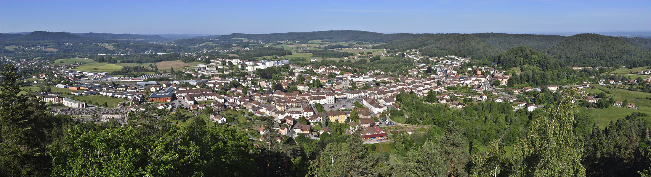 88600-Bruyères.
