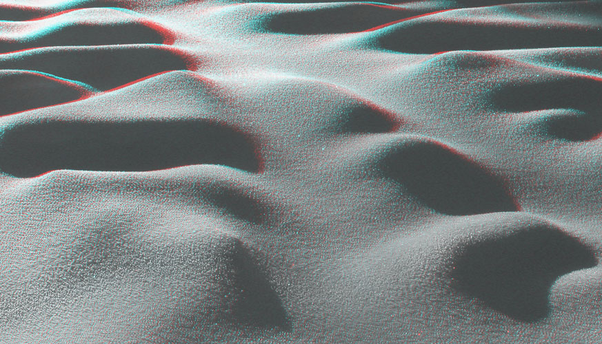 88-neige-contrejour-1