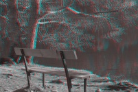 88400 - Xonrupt-Longemer, le lac. : photos,3d,lac,Longemer,88