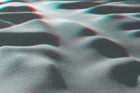 88-neige-contrejour-1 : photos,3d,paysage,hiver,vosges,88