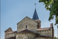 03110-Eglise-de-Cognat-(1).jpg
