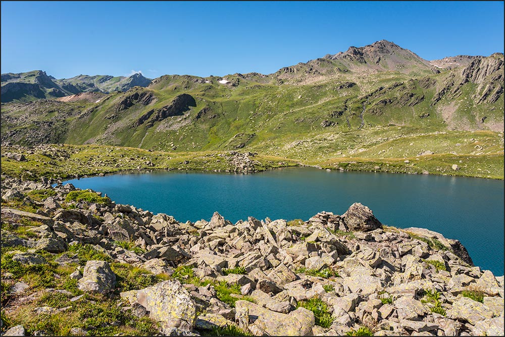 05100 - Névache.