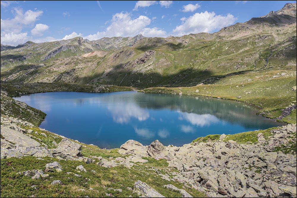 05100 - Névache.