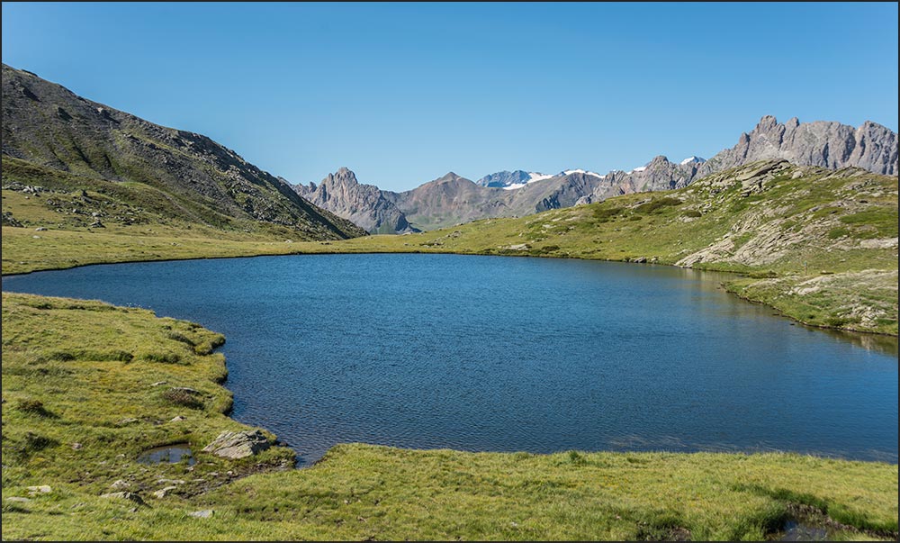 05100 - Névache.