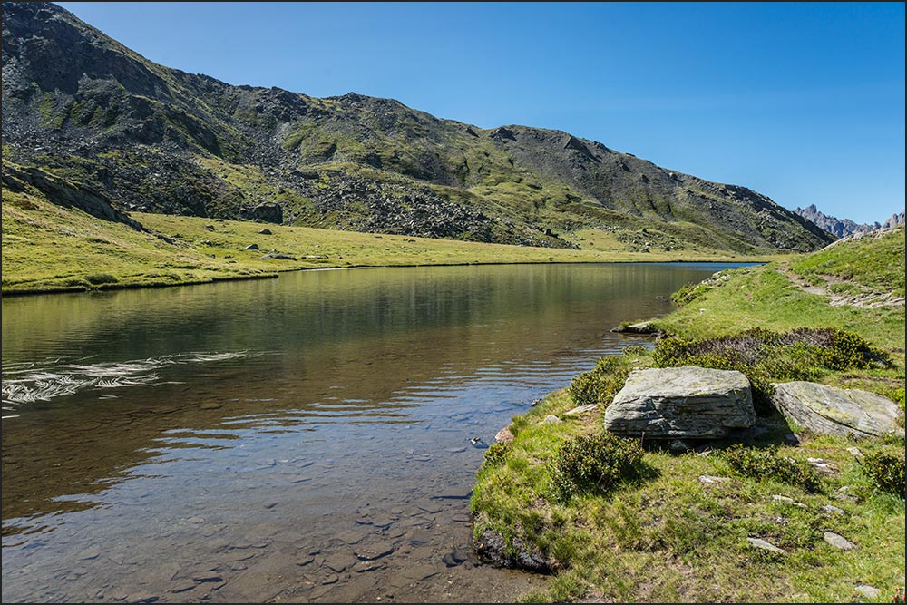 05100 - Névache.