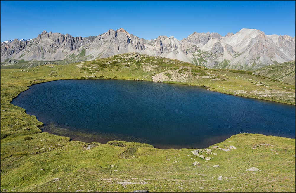 05100 - Névache.