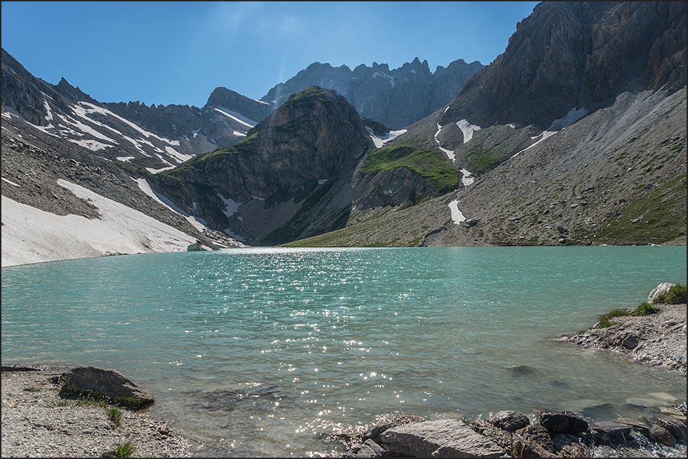 05100 - Névache.
