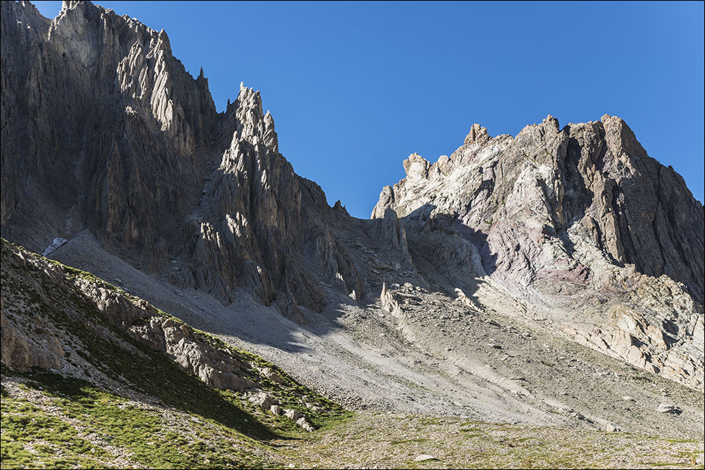 05100 - Névache.