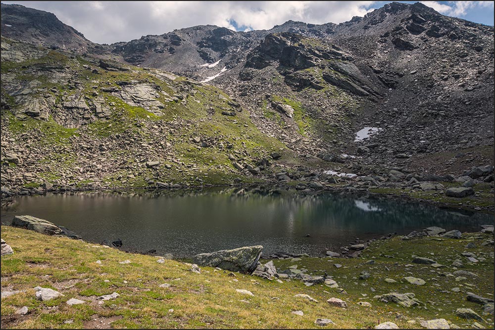 05100 - Névache.