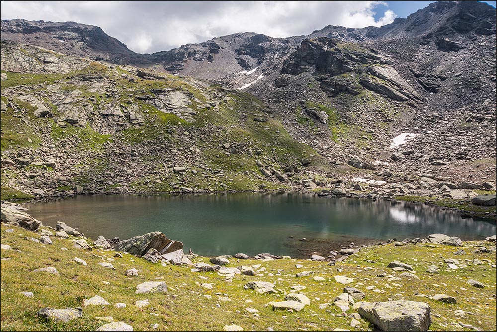 05100 - Névache.