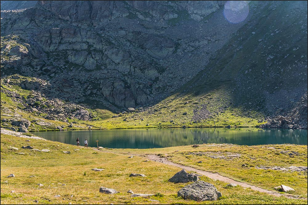 05100 - Névache.