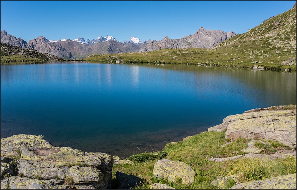 05100 - Névache.
