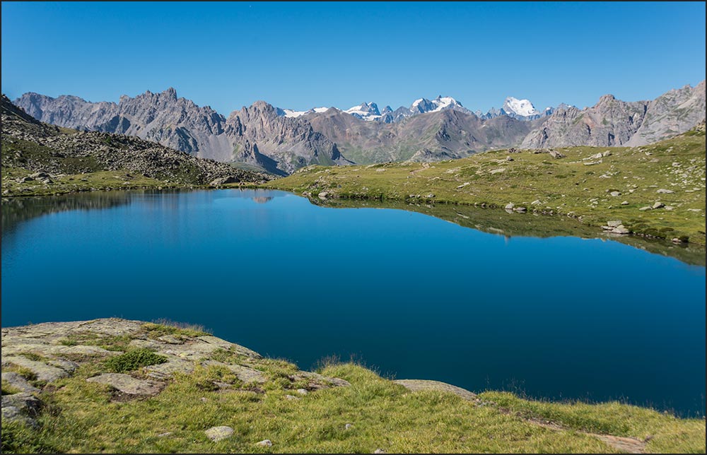 05100 - Névache.