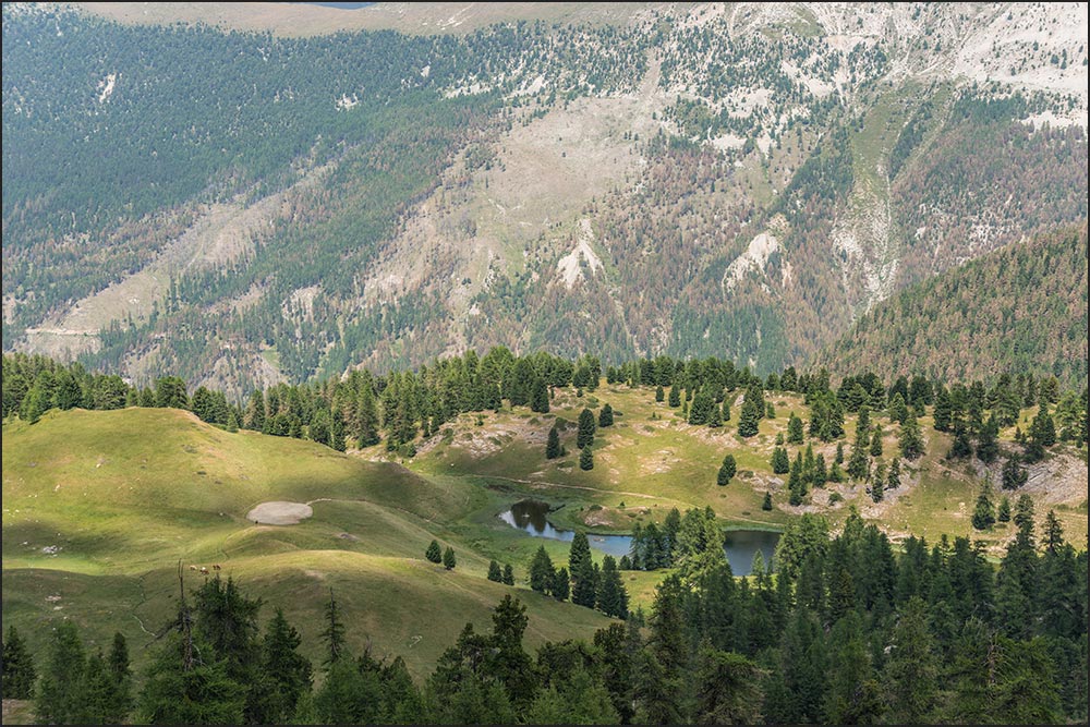 05600 - Ceillac.