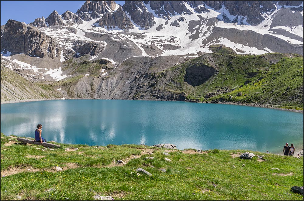 05600-Ceillac.