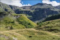 05310 - Vallée de Freissinières.