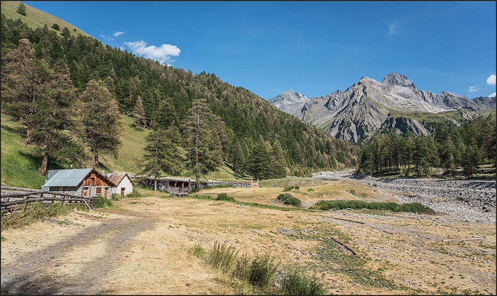 05600-Ceillac.