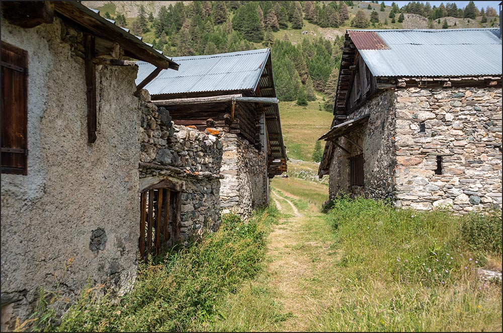 05600-Ceillac.