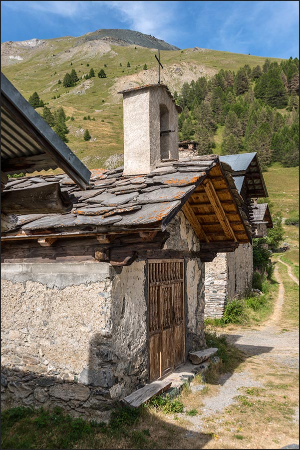 05600-Ceillac.