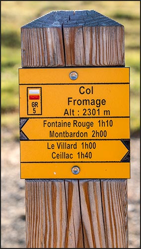 05600-Ceillac.