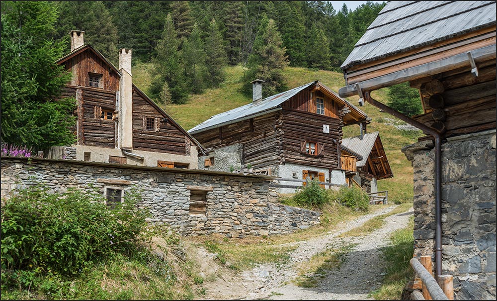 05600-Ceillac.