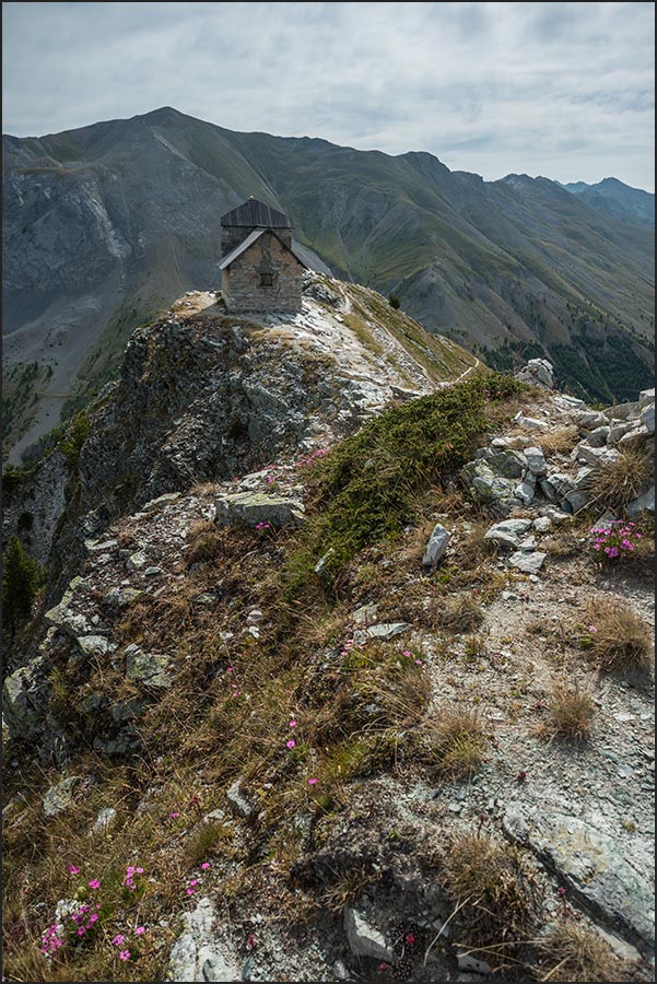 05600-Ceillac.