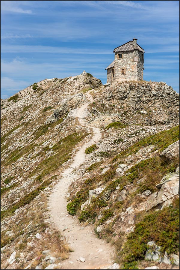 05600-Ceillac.