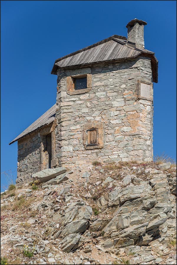 05600-Ceillac.