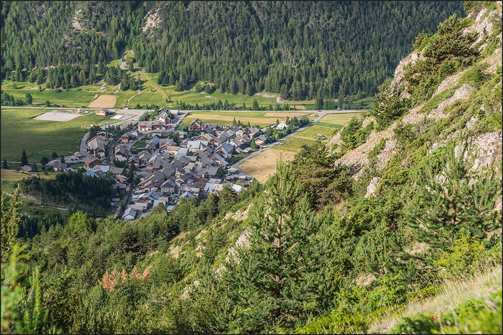 05600-Ceillac.