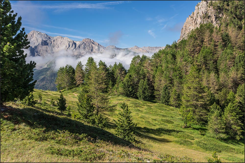 05600-Ceillac.