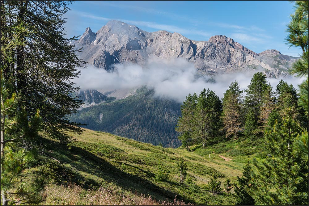 05600-Ceillac.