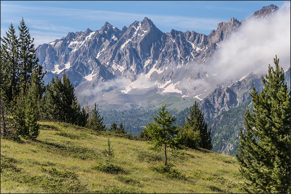 05600-Ceillac.