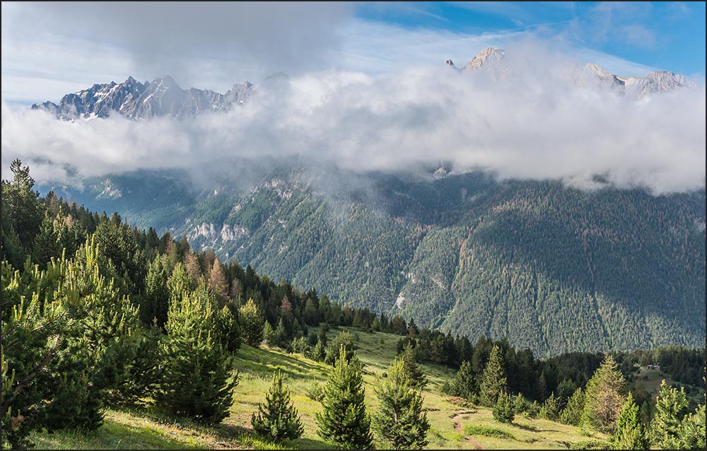 05600-Ceillac.