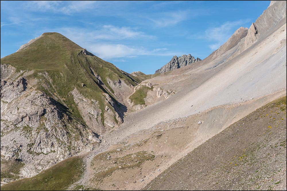 05600-Ceillac.