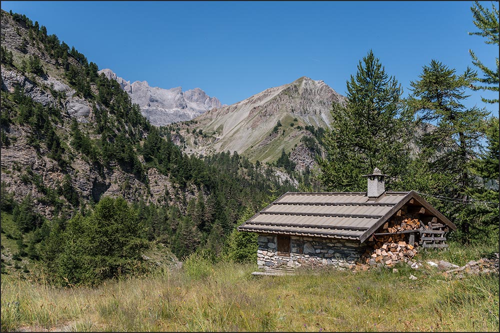 05600-Ceillac.