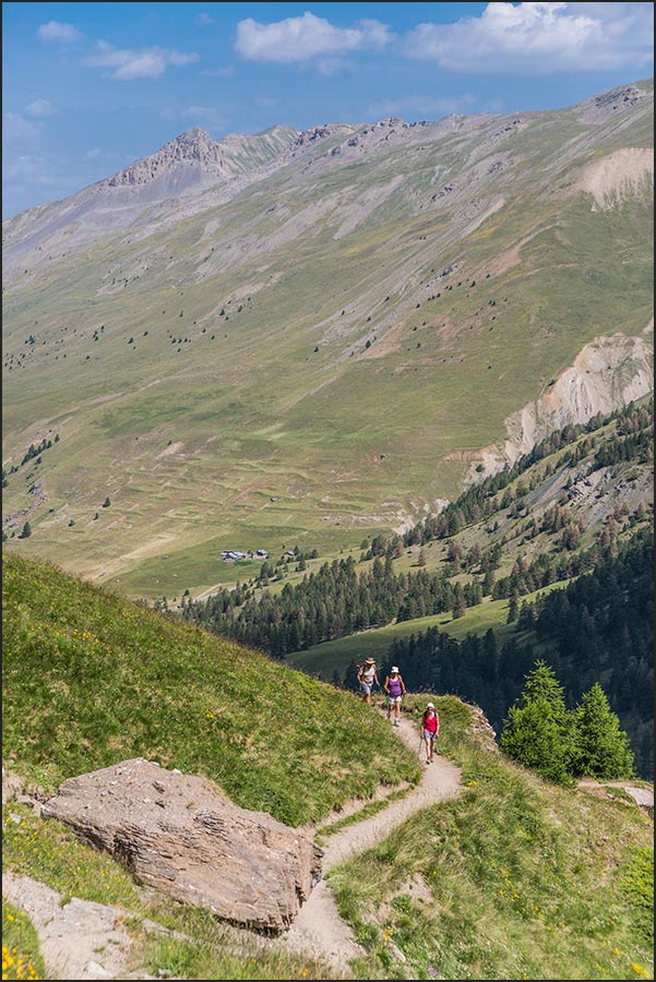 05600-Ceillac.