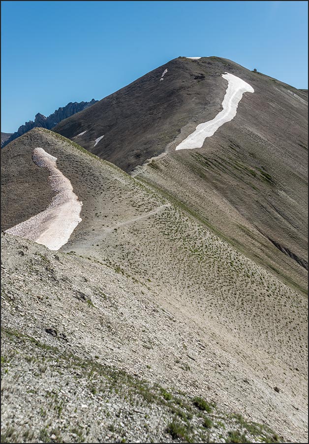 05600 - Ceillac. 