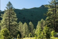 05600 - Ceillac.