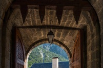 05100 - Briançon. : 05,Briançon,Porte,Pignerol
