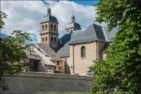 05100 - Briançon. 