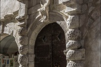 05100 - Briançon.