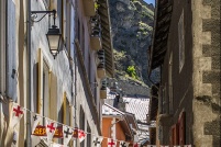 05100 - Briançon.